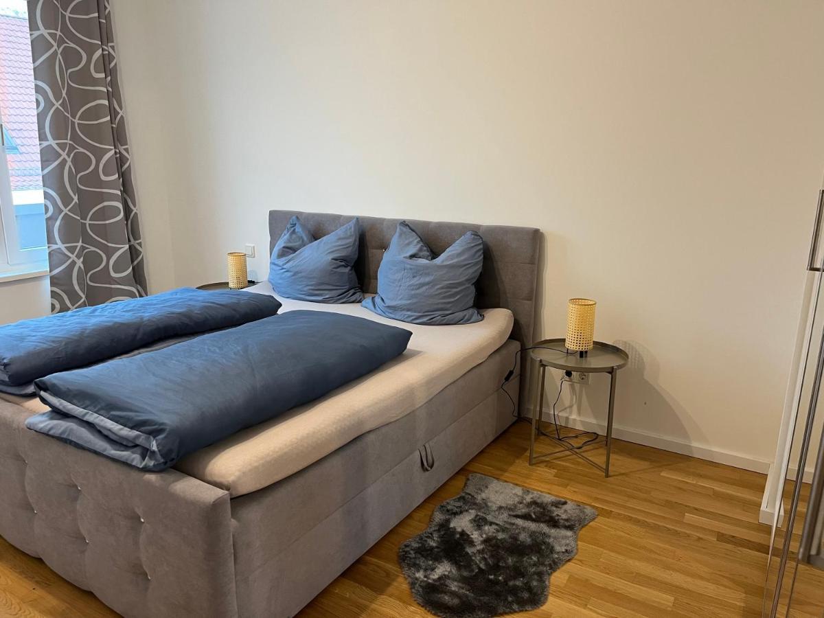 Gemutliches Appartement Am Volkerschlachtdenkmal Leipzig Dış mekan fotoğraf